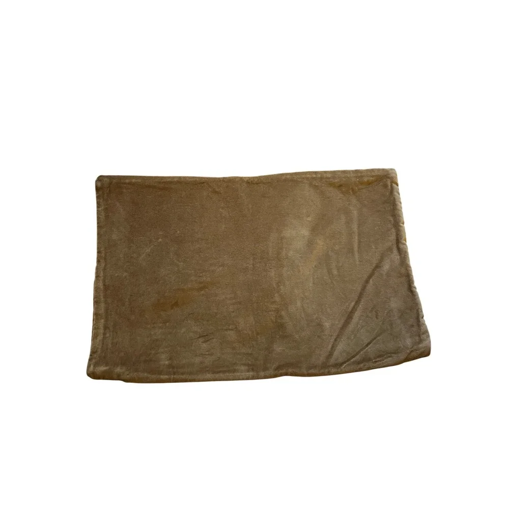 Restoration Hardware restoration hardware